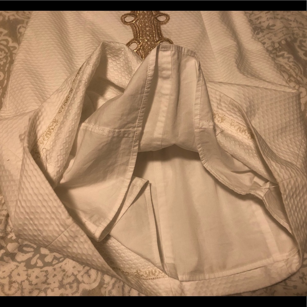 Lilly Pulitzer Alexa stretch shift - Picture 6 of 6